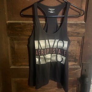 Medium women’s shirt